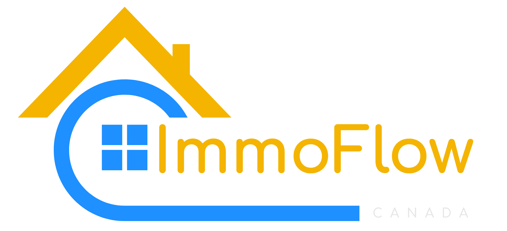 ImmoFlow Canada